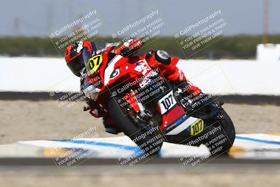 media/Oct-10-2025-CRA (Fri) [[631dc5149b]]/1130a (Turn 1)/